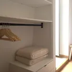 Apartamento Center Lisboa
