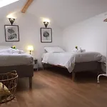 Center Apartamento *