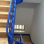 Apartamento Center