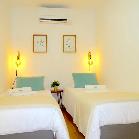 Center