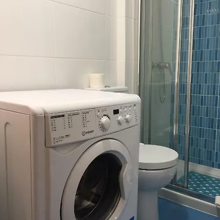 Center Appartement *