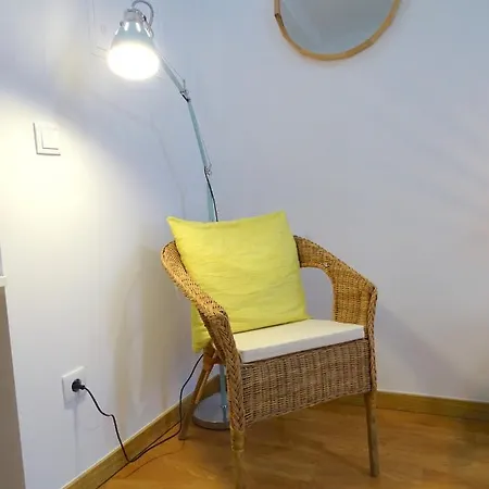 Center Appartement *