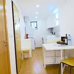 Center *